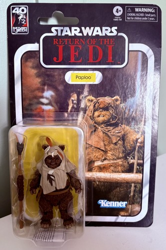 Star wars the black - black, series