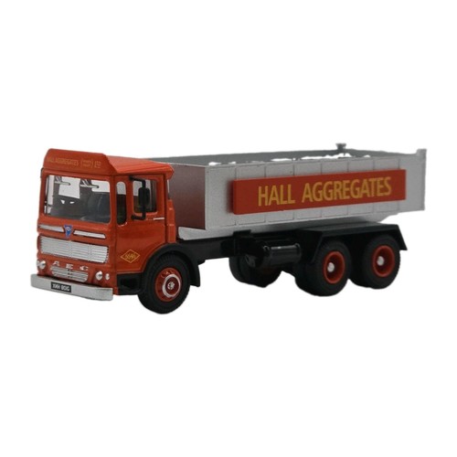 Unboxed oxford diecast - unboxed,