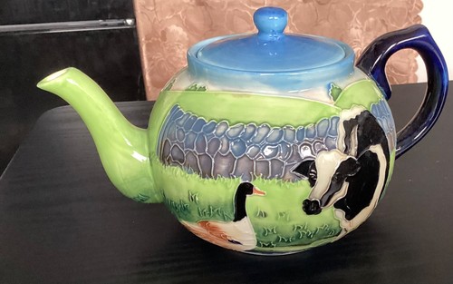 Rare discontinued old - , tupton