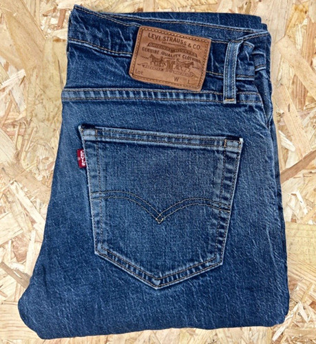 Levi 511 waterless men s - levi’s, men’s