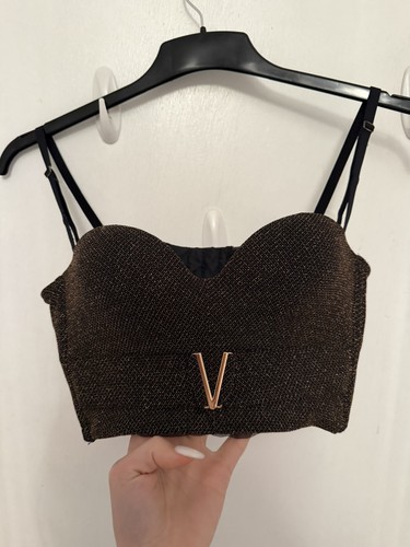 Intimissimi gioia fascia - intimissimi,