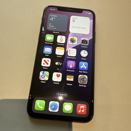 Iphone 64gb 81 battery - 64gb,