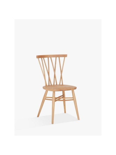 Ercol for john lewis - ercol,