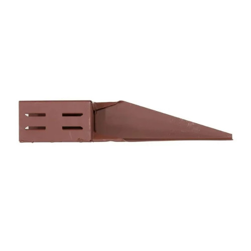 Metpost repair spur for 75mm - repair,