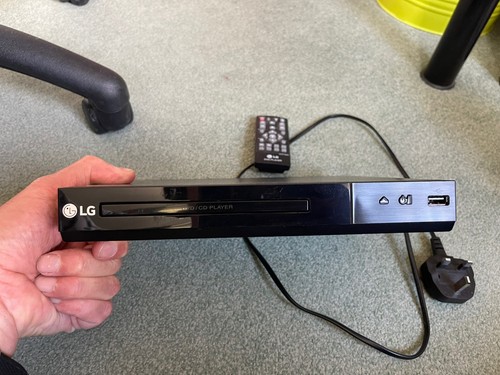 Dp132 dvd player usb - dp132,