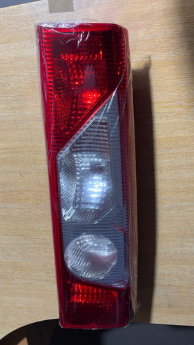 Rear tail light lamp - tail, right