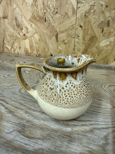 Fosters pottery blonde - fosters,