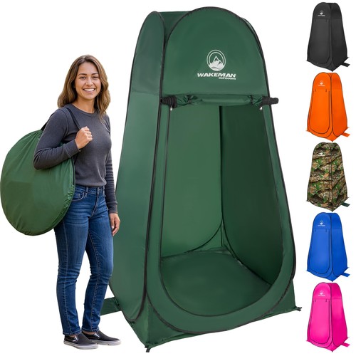 Pop pod privacy - pod,