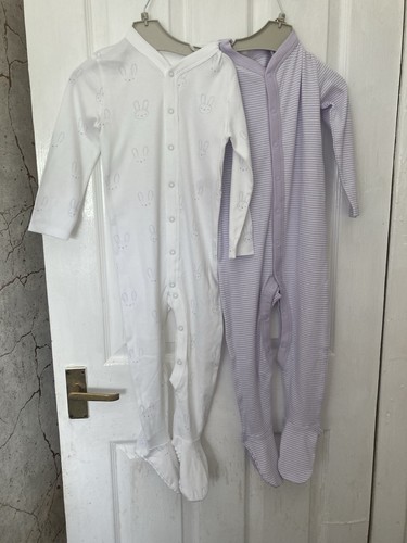 Girls cotton - girls,