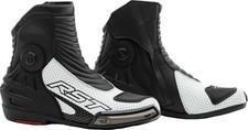 RST Tractech Evo 3 Short CE