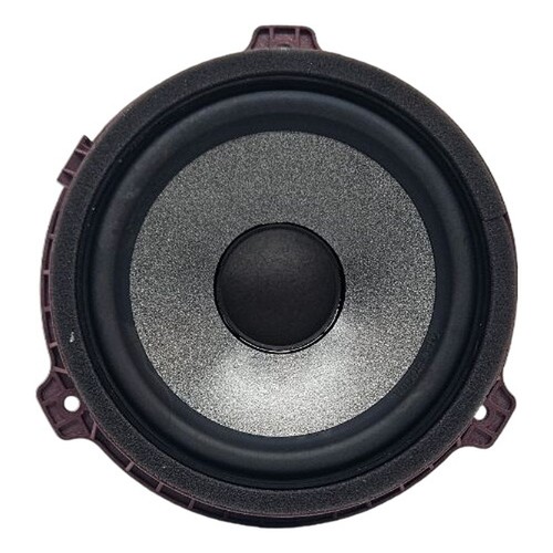 Kia ev6 door speaker 2021 - kia,
