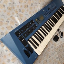 Yamaha CS1X Digital