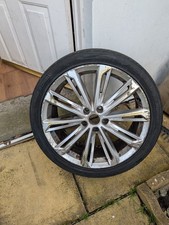 2015 passat verona - 2015-22,