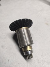 Makita DHP486 Armature