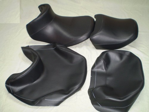 Bmw r1100rt r1150rt seat - r1150rt, "seat