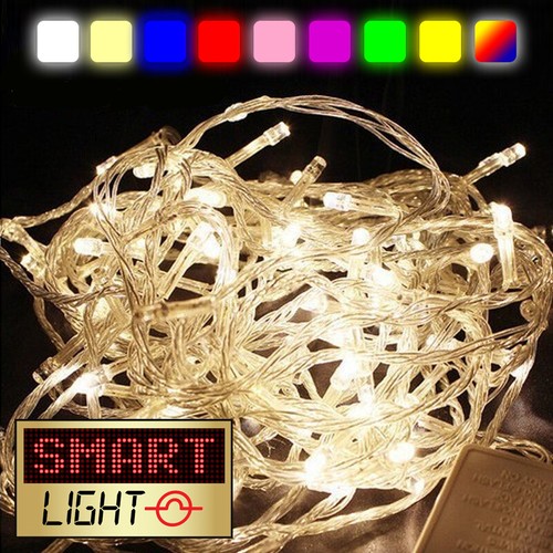 Smartlight indoor outdoor led - indoor/outdoor,