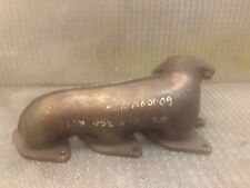 MERCEDES BENZ R171 SLK 350