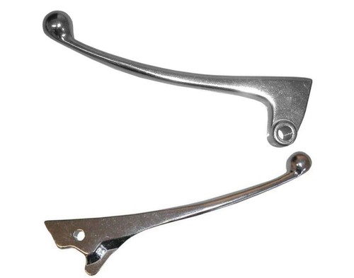 Brake clutch lever - &, kawasaki