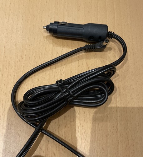 Goodmans dvdp710w portable - portable, dvd