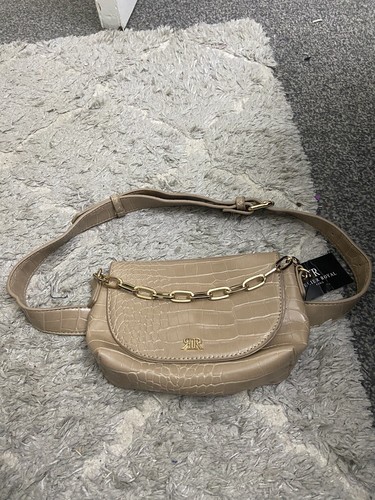 Atelier royal bag beige - atelier,