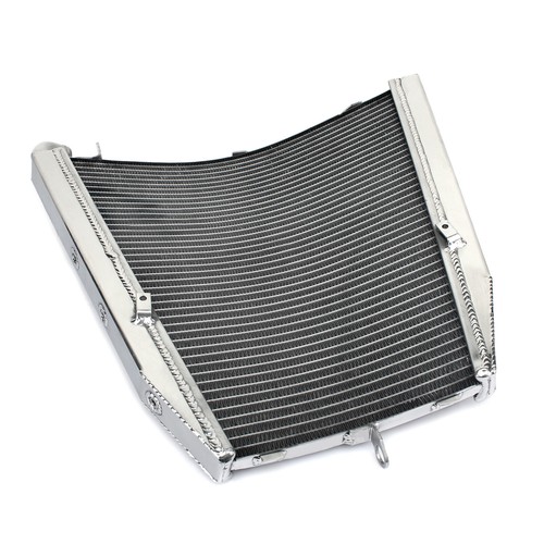 For honda cbr 1000 - 1000, rr