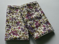 BABY CARRIER DRIBBLE/SUCK