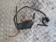 Honda Integra Type R DC2 B18C6 UKDM RHD engine Petrol vaper canister with sensor