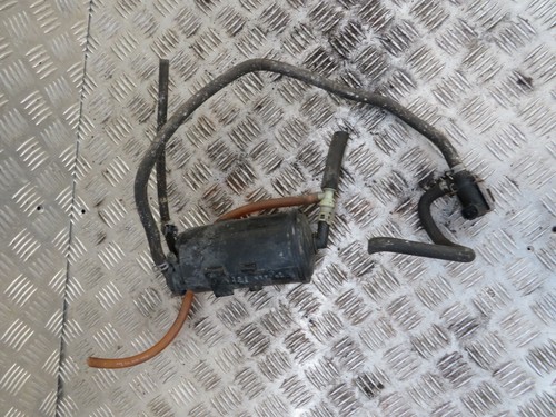 Honda integra type dc2 b18c6 - r,