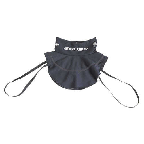 Bauer nlp23 premium - premium, neck