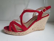 RUSSELL & BROMLEY DESIGNER UK