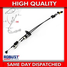 FOR FORD TRANSIT MK7 2.4 GEAR