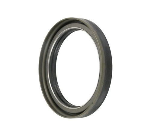 Wheel seal oil for - oil,