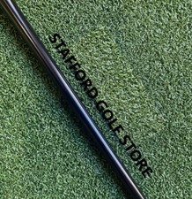 NEW Uncut TRUE TEMPER Stepless