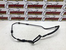 ♻️ Honda Cb1300 Cb 1300 Sa-9 2005 - 2013 Hydraulic Clutch Line Hose ♻️