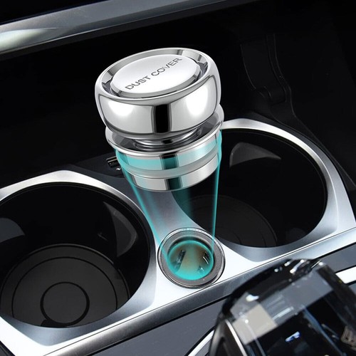 Vehicle car cigarette lighter - vehicle,