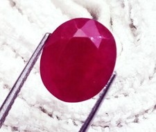 Oval shape natural - shape,