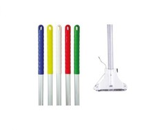 Kentucky Mop Handle Powder