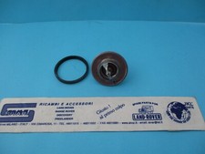 82° JKL Thermostat For Land