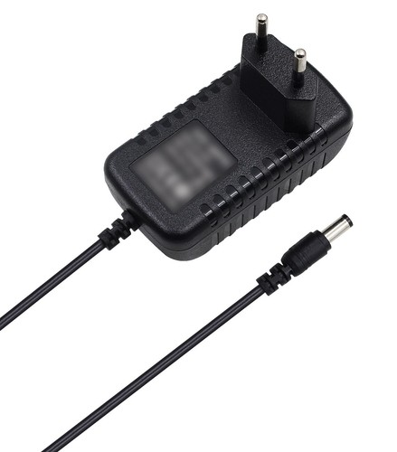 Adapter wall charger - eu,