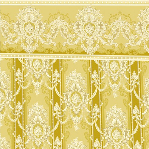 Dolls house wallpaper - dolls,