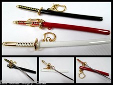 ONE PIECE ZORO LUFFY ANIME