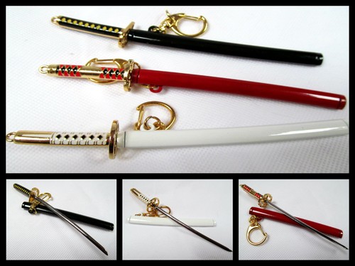 One piece zoro luffy - one,