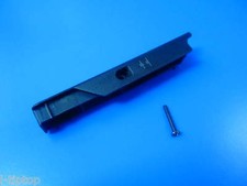 Hard Drive Cover IBM ThinkPad T60 T60p T61 15.4" + Screw