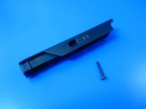 Hard drive cover ibm - drive,