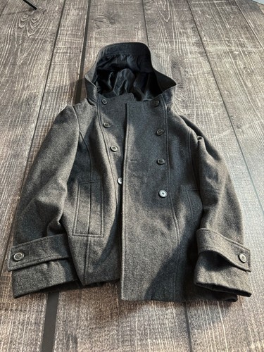 00s archive napoleon military - 00s,
