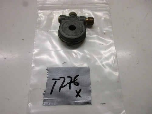 T776 peugeot ccm tacho - 50,
