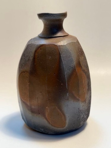 Tokoname ware jinshu toen - tokoname,