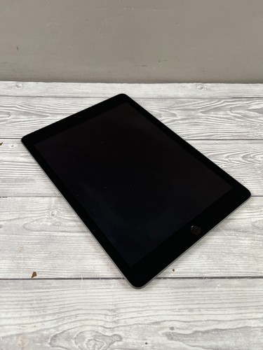 Apple ipad 6th - apple, (a1893)