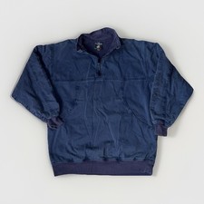 Vintage 1993 - 1994 The