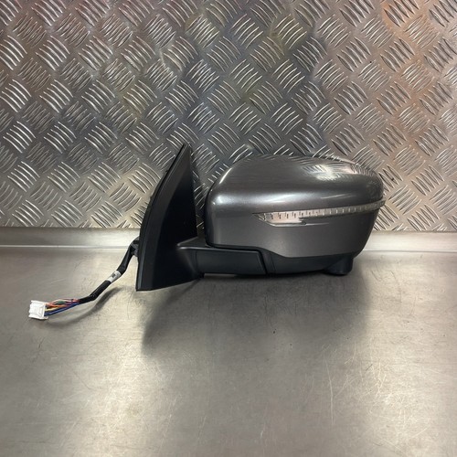 Nissan qashqai j11 2014 2018 - j11, 2014-2018